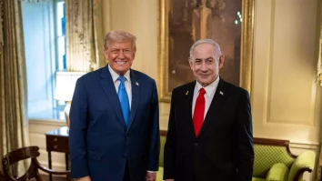 Trump și Netanyahu au discutat la Casa Albă despre războiul din Gaza. Ce șanse are Președintele Statelor Unite să obțină Premiul Nobel pentru Pace
