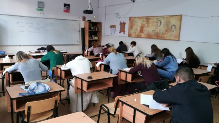 Ministerul Educației spune că banii pentru dotarea școlilor prin PNRR vor fi plătiți abia după 25 iulie, dar nu dă o dată exactă