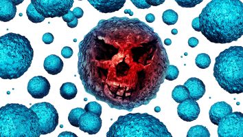 Medicii avertizează asupra „superbacteriilor” care ar putea ucide 40 de milioane de oameni anual până în 2050