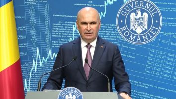 Agenția de rating Moody’s spune că măsurile fiscale adoptate de Guvernul Bolojan sunt „un pas important” pentru echilibrarea bugetară