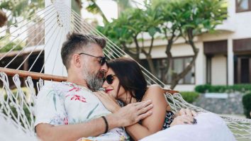 Unde reaprinzi pasiunea în cuplu? Află ce destinații îți cresc apetitul sexual