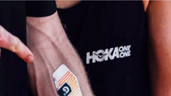 Soluții smart pentru caniculă: Epicore a creat un plasture inteligent care te avertizează când corpul se supraîncălzește