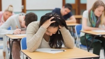 Ministerul Educației a publicat din greșeală numele și mediile elevilor care au susținut Evaluarea Națională