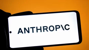 Anthropic a testat un A.I. numit Claudius să gestioneze un automat de vânzare. Rezultatele au fost haotice și amuzante