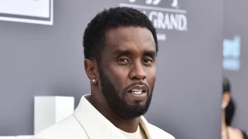 Sean „Diddy” Combs primește ovații din partea deținuților după victoria în instanță: „Nu mai vedem pe cineva care să învingă guvernul”