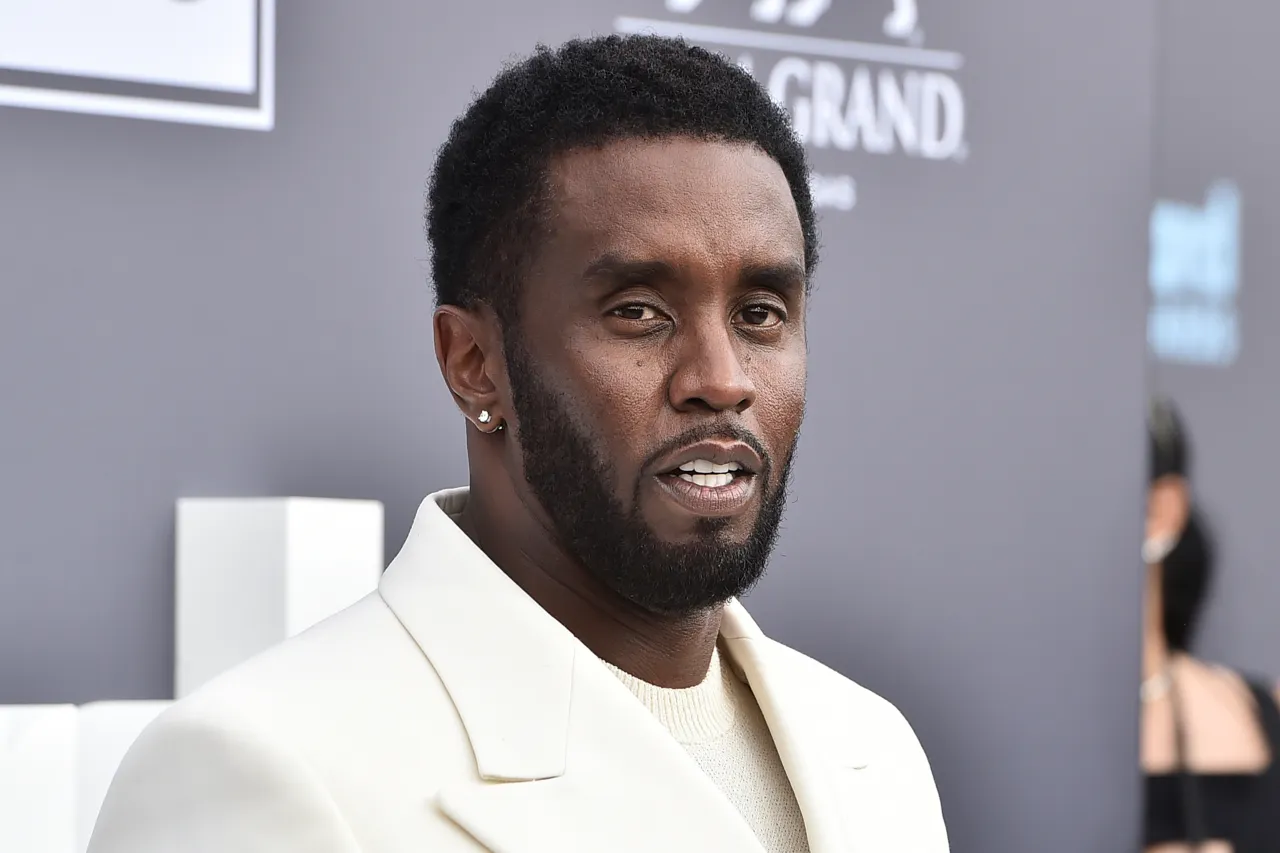 Sean „Diddy” Combs primește ovații din partea deținuților după victoria în instanță: „Nu mai vedem pe cineva care să învingă guvernul”
