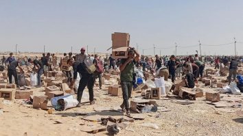 LIVE UPDATE. Război în Israel, ziua 646. IDF spune că efectuează atacuri aeriene asupra orașului Beit Hanoon din nord-estul Fâșiei Gaza