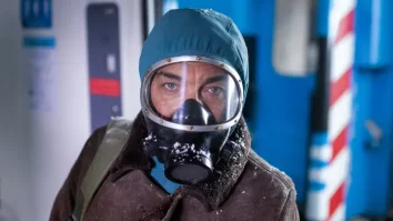 Netflix a folosit pentru prima dată Inteligența Artificială într-unul dintre serialele sale TV