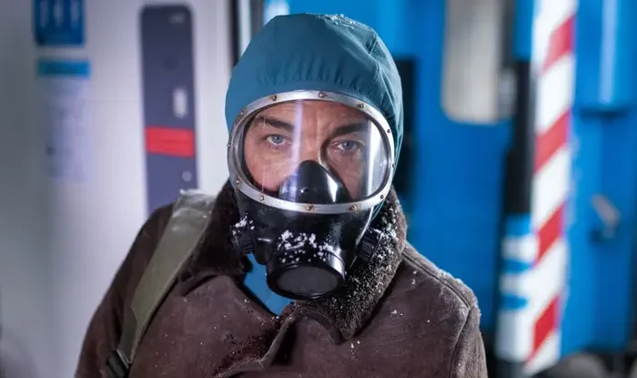 Netflix a folosit pentru prima dată Inteligența Artificială într-unul dintre serialele sale TV