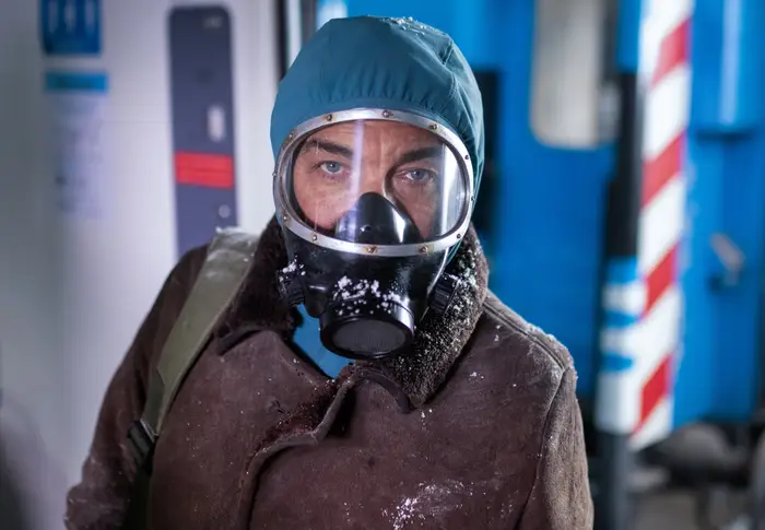 Netflix a folosit pentru prima dată Inteligența Artificială într-unul dintre serialele sale TV