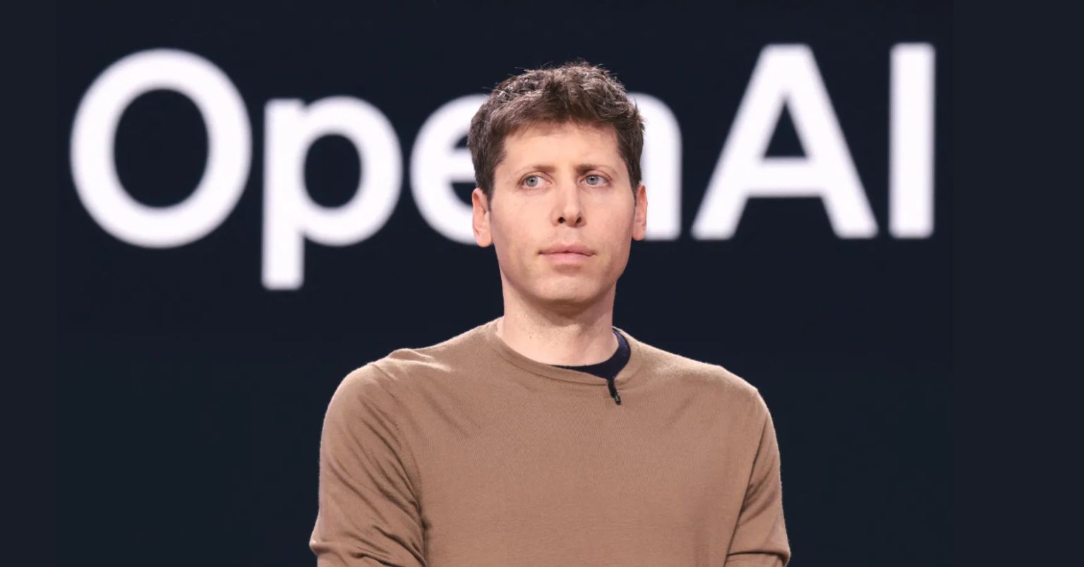 Sam Altman pregătește GPT-5, primul model modular al OpenAI. Când va fi lansarea