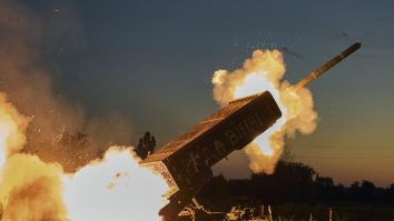 LIVE UPDATE. Război în Ucraina, ziua 1.248. SUA aprobă un nou pachet de 172 de milioane de dolari pentru întreținerea sistemului de apărare aeriană al Ucrainei