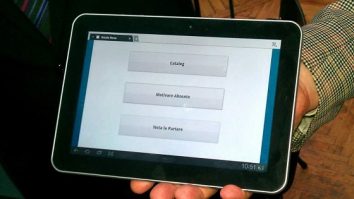 Ministerul Educației a anunțat că, de anul viitor, toate școlile vor fi obligate să treacă notele și absențele în cataloage electronice