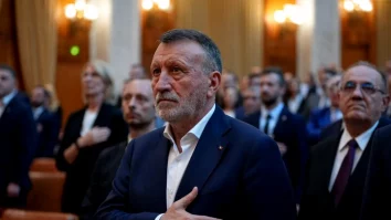 Guvernul a anunțat măsurile pentru reforma în sănătate. Paul Stănescu cere o ședință care să decidă dacă PSD rămâne la guvernare