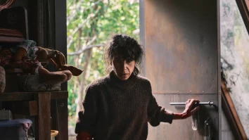 Ce filme vezi în august? Frații Philippou revin cu un film, „Bring Her Back”, care te va ține încordat până la ultimul cadru