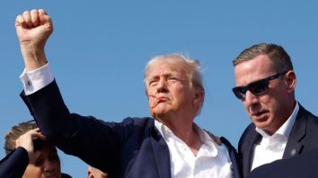 Putea fi prevenită tentativa de asasinare a lui Trump? Un raport arată că Secret Service a comis o „cascadă” de eșecuri