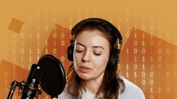 Inteligența Artificială nu știe cum sună un orgasm pentru că nu a trăit unul. Care sunt riscurile A.I.-ului