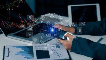 STUDIU. „A.I.-ul nu este inteligent”. Ce au descoperit cercetătorii despre Inteligența Artificială