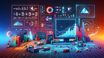ChatGPT și Gemini au obținut Aurul la Olimpiada Internațională de Matematică. Ce înseamnă acest lucru pentru progresul tehnologiei