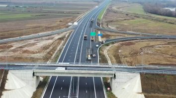 Dragoș Pîslaru anunță că România pierde 6,3 din 15 mld. euro din PNRR. Ionuț Ciurea, președinte ProInfrastructura: „Să vedem cum facem în 5,5 miliarde, proiecte de 23 de miliarde”
