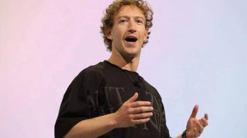 Mark Zuckerberg este chemat ca martor principal într-un proces de 8 miliarde de dolari pentru încălcarea vieții private