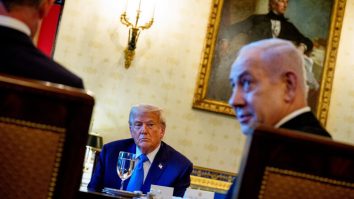 Trump și Netanyahu nu au ajuns la o înțelegere clară privind Gaza. Cum arată viitorul palestinienilor