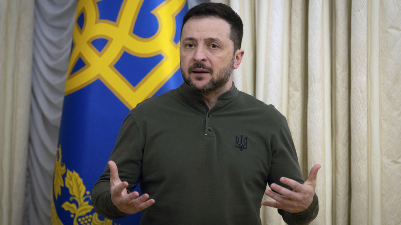 Ucrainenii nu mai cred în victoria finală și nici în aderarea la Uniunea Europeană