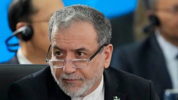 LIVE UPDATE. Război în Israel, ziua 655. Ministrul de Externe al Iranului a declarat că țara sa nu renunță la programul său nuclear