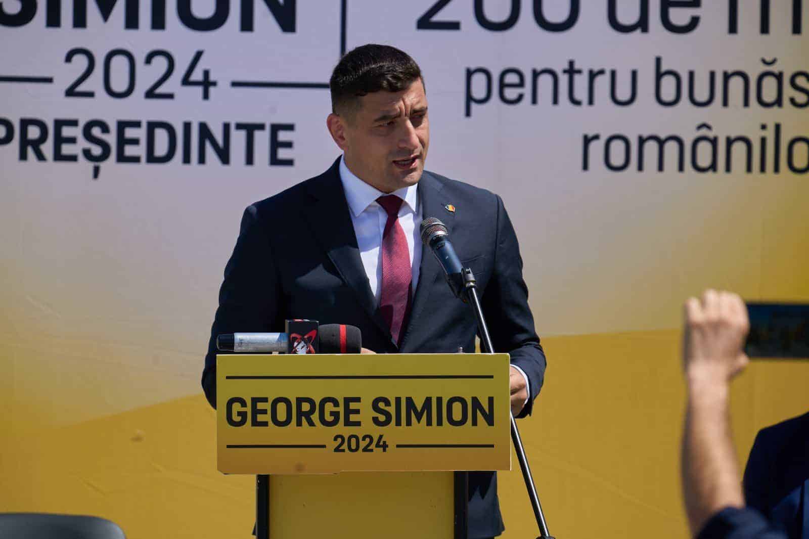 Moțiunea de cenzură depusă de AUR e prezentată astăzi în Parlament, dar votul vine pe 14 iulie. Opoziția nu are voturi pentru a destrăma Guvernul