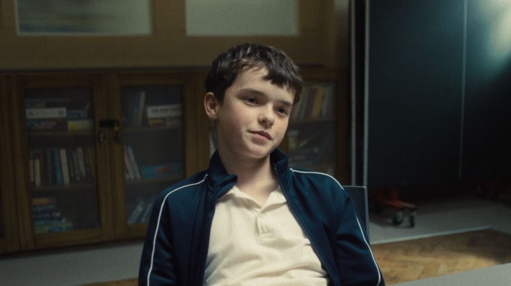 Netflix publică topul celor mai vizionate filme și seriale din 2025: „Adolescence” și „Back in Action” sunt cele mai urmărite