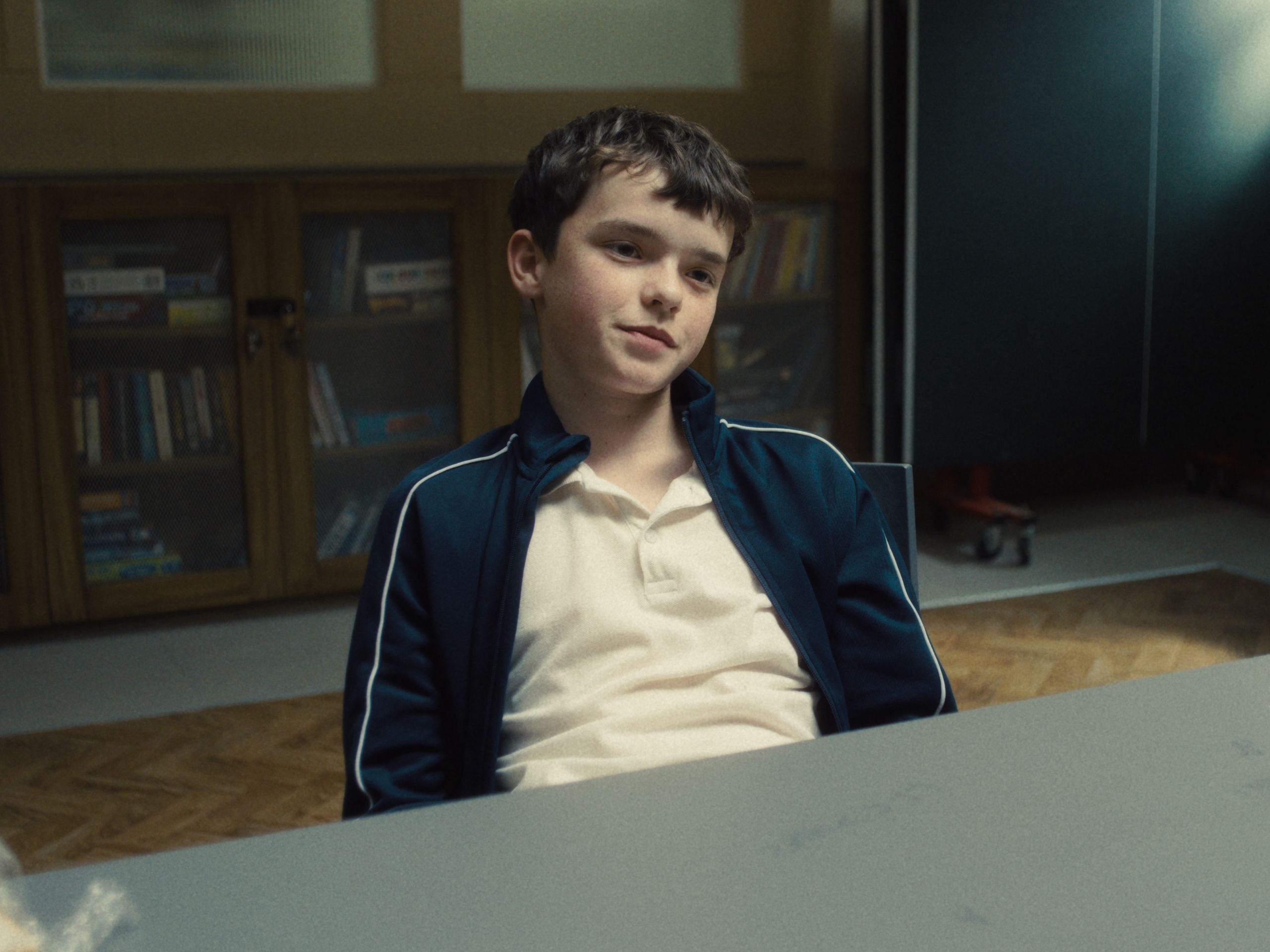 Netflix publică topul celor mai vizionate filme și seriale din 2025: „Adolescence” și „Back in Action” sunt cele mai urmărite