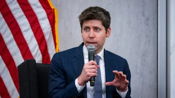 Inteligența Artificială poate folosi ce spui împotriva ta. Sam Altman spune că nu există protecție legală pentru ce îi spui lui ChatGPT
