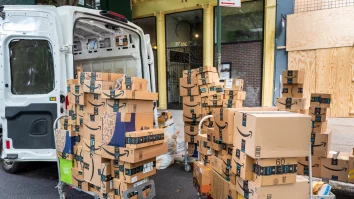 Dronele rămân la sol. Amazon pune pauză tehnologiei Prime Air în Italia