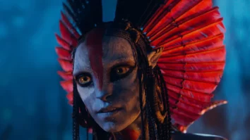 VIDEO. Disney a lansat trailerul pentru al treilea film „Avatar: Fire and Ash”. Pelicula ajunge în cinematografe pe 19 decembrie 2025
