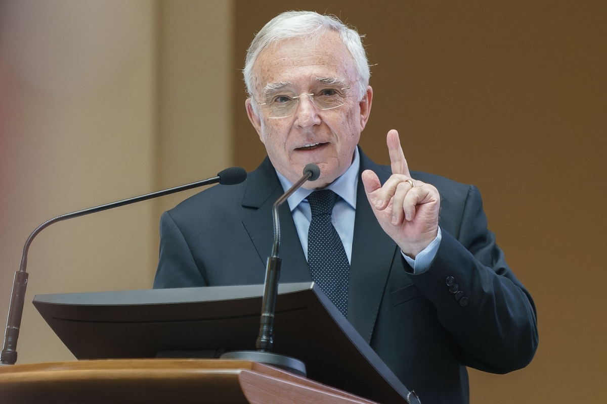 BNR va derula un studiu prin care va evalua 12.000 de locuințe. Casele vor fi puse în categorii: lux, de mijloc, modest