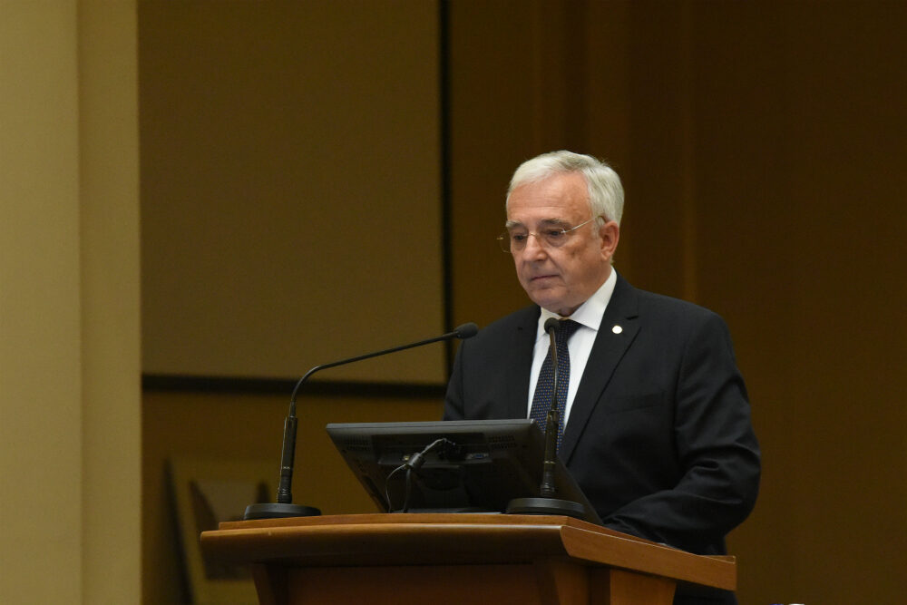 BNR va derula un studiu prin care va evalua 12.000 de locuințe. Casele vor fi puse în categorii: lux, de mijloc, modest