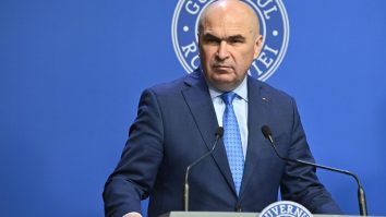 CSM îl acuză oficial pe Ilie Bolojan că încalcă Legea