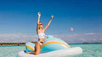 Ești alt om în concediu? Studiile arată că vacanțele îți transformă personalitatea