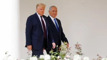 Netanyahu: „Israelul este gata să negocieze o încetare permanentă a focului”. Ce condiții impune țara grupării Hamas