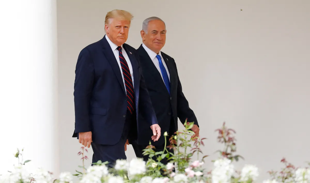 Netanyahu: „Israelul este gata să negocieze o încetare permanentă a focului”. Ce condiții impune țara grupării Hamas
