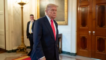 Congresul american a adoptat „One Big Beautiful Bill”. Legea lui Trump a fost aprobată de Camera Reprezentanților cu 218 voturi pentru