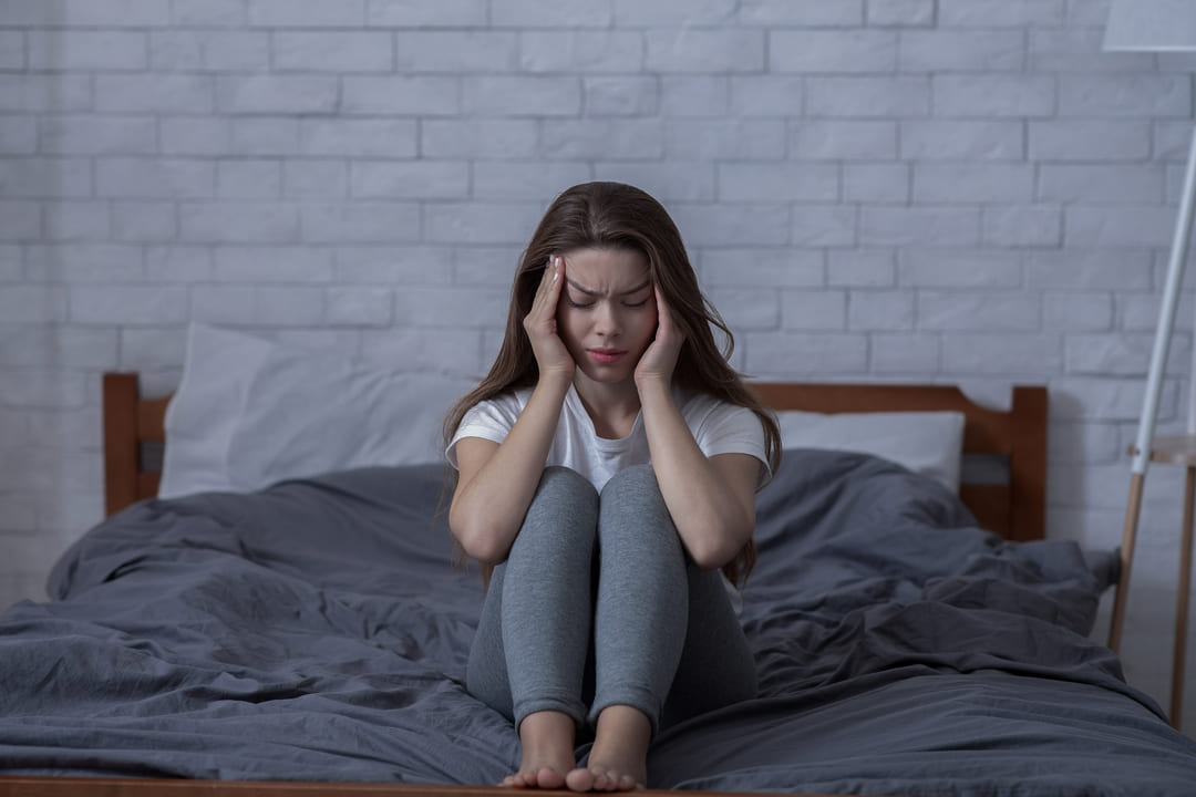 Guvernul din Marea Britanie dă bani persoanelor cu acnee, obeze sau cu ADHD. În 2025, sunt peste 1,75 de milioane de persoane asistate social