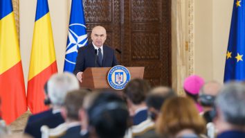 Miniștrii lui Bolojan au prezentat măsurile din pachetul fiscal. „Vom include în pachet propunerile venite de la sindicate”