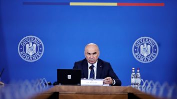 Sergio Silva: „România trebuie să evite o retrogradare”. În ce direcție merge economia țării