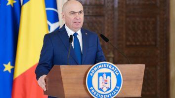 Ilie Bolojan: „România se află printre țările cu cele mai mici venituri din UE”. Câtă nevoie are țara de măsurile noului guvern
