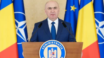 Guvernul Bolojan promite Reformă în Sănătate. Spitalele vor fi obligate să raporteze costurile serviciilor medicale