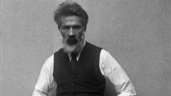 Brâncuși, Eliade, Enescu și Coandă au marcat Franța secolului XX. Cine face parte din patrimoniul cultural româno-francez