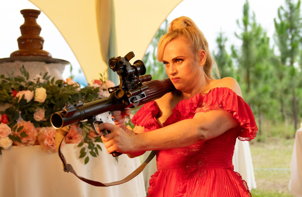 Weekendul aduce pe marile ecrane filme pentru toată familia. Ce vezi în cinematografe