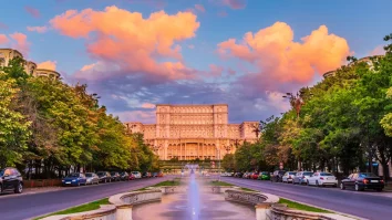 Deloitte: România urcă în topul calității vieții. Cum arată ultimul clasament al bunăstării sociale