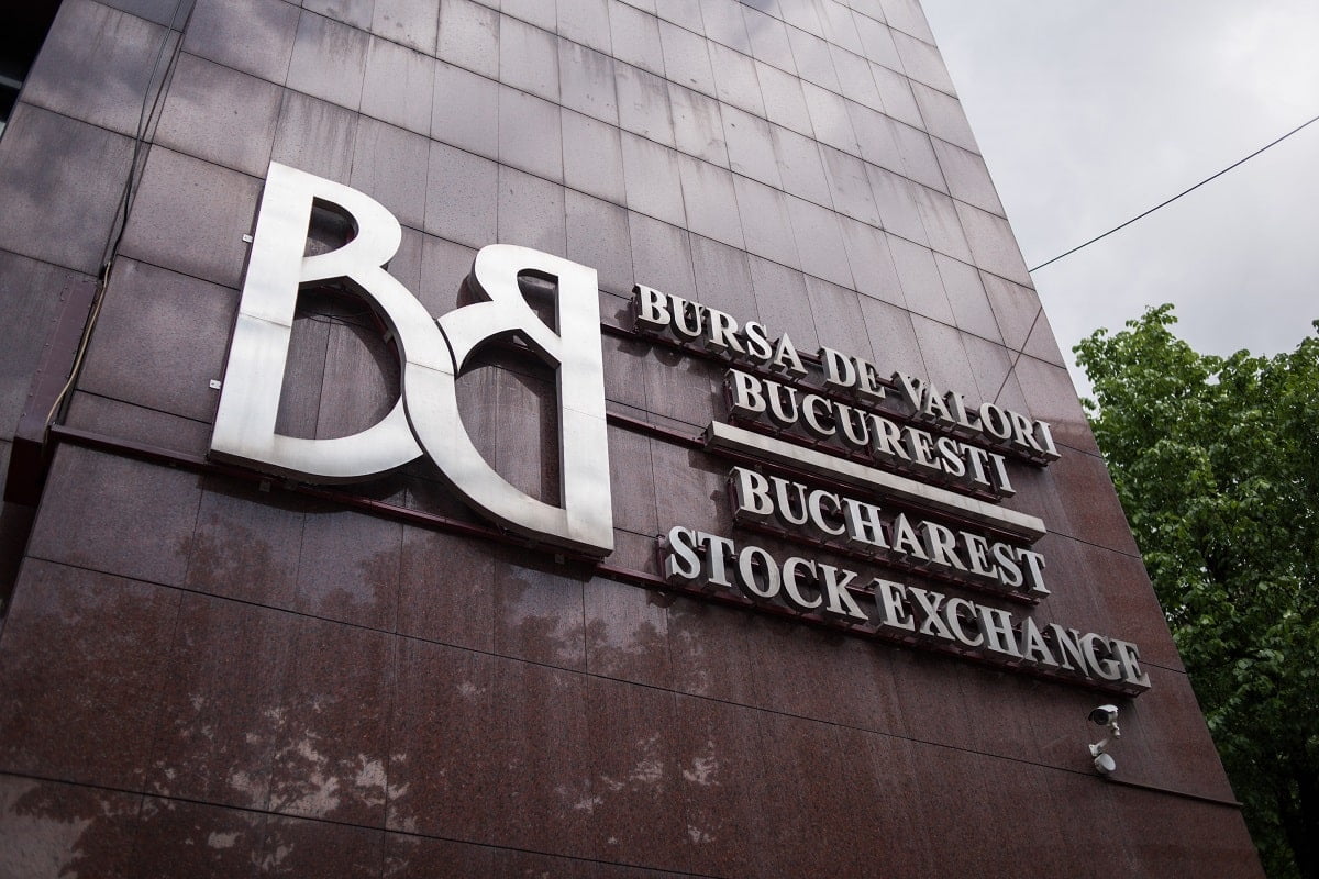 Ministerul Finanțelor lansează o nouă emisiune Fidelis cu cea mai mare dobândă oferită vreodată în euro – 6,5% pe 10 ani